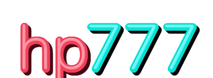 hp777 — logo kanal