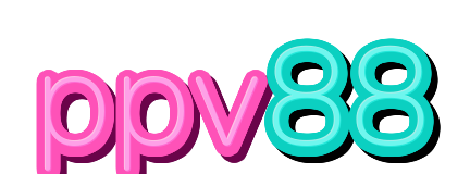ppv88 — logo kanal