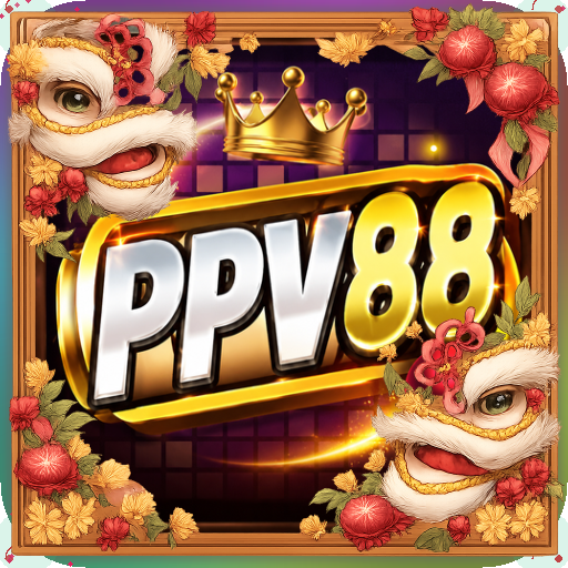 ppv88 — mitra unggulan