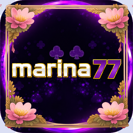 marina77 — mitra unggulan