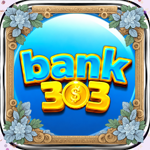 bank303 — galeri pratinjau - APK Resmi