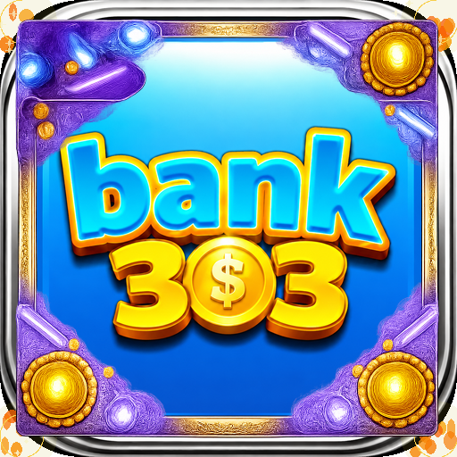 bank303 — galeri pratinjau Resmi APK