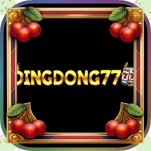 dingdong77 — mitra unggulan